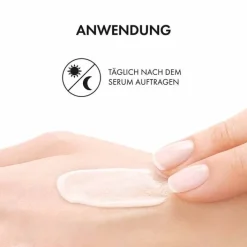 Vichy Liftactiv B3 Anti-Pigmentflecken Creme LSF 50, 50 ml><noscript><img width=