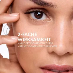 Vichy Liftactiv B3 Anti-Pigmentflecken Creme LSF 50, 50 ml><noscript><img width=