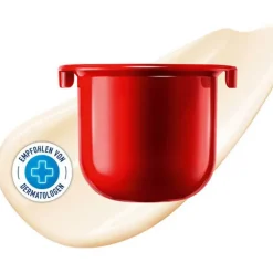 Vichy Liftactiv Collagen Specialist 16 Creme LSF50 , 50 ml