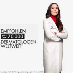 Vichy Liftactiv Collagen Specialist 16 Creme LSF 50, 50 ml