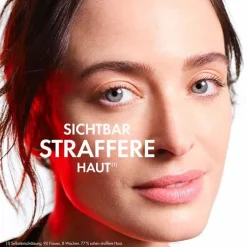 Vichy Liftactiv Collagen Specialist Creme, 50 ml