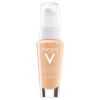 Vichy Liftactiv Flexilift Teint 45 Gold, 30 ml
