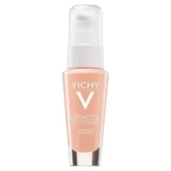 Vichy Liftactiv Flexilift Teint 35 Sand, 30 ml