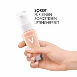 Vichy Liftactiv Flexilift Teint 35 Sand, 30 ml