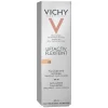 Vichy Liftactiv Flexilift Teint 25 Nude, 30 ml