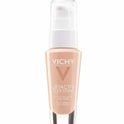 Vichy Liftactiv Flexilift Teint 55 Bronze, 30 ml> Make Up