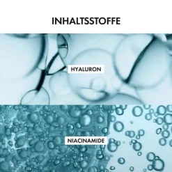 Vichy Liftactiv Flexilift Teint 15 Opal, 30 ml