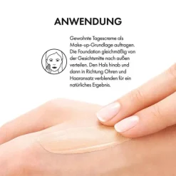 Vichy Liftactiv Flexilift Teint 15 Opal, 30 ml