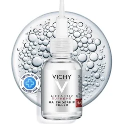 Vichy Liftactiv H.A.Epidermic Filler Konzentrat, 30 ml> Serum & Kur|Hautbedürfnisse