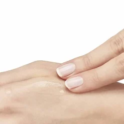 Vichy Liftactiv H.A.Epidermic Filler Konzentrat, 30 ml><noscript><img width=