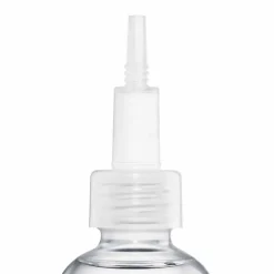 Vichy Liftactiv H.A.Epidermic Filler Konzentrat, 30 ml><noscript><img width=