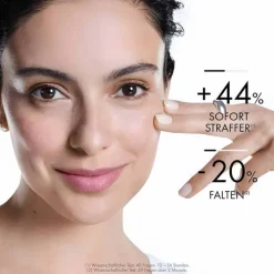 Vichy Liftactiv Nachtpflege, 50 ml><noscript><img width=