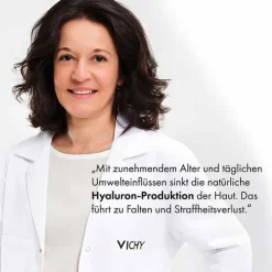 Vichy Liftactiv Nachtpflege, 50 ml><noscript><img width=