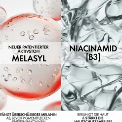 Vichy Liftactiv Pigment Specialist B3 Auge, 15 ml><noscript><img width=