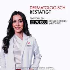 Vichy Liftactiv Pigment Specialist B3 Auge, 15 ml><noscript><img width=