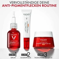 Vichy Liftactiv Pigment Specialist B3 Auge, 15 ml><noscript><img width=
