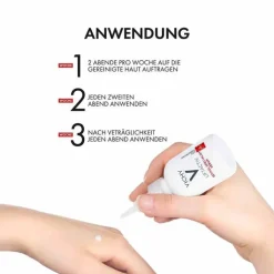 Vichy Liftactiv Retinol Specialist Serum, 30 ml