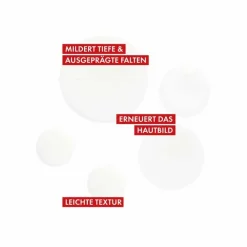 Vichy Liftactiv Retinol Specialist Serum, 30 ml