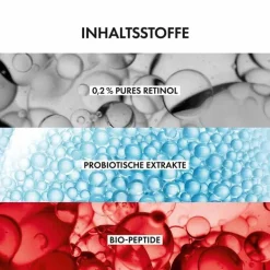 Vichy Liftactiv Retinol Specialist Serum, 30 ml