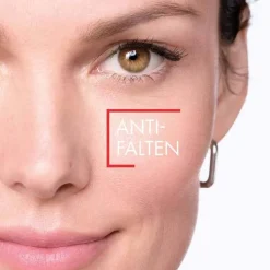 Vichy Liftactiv Retinol Specialist Serum, 30 ml