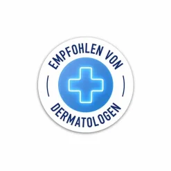 Vichy Liftactiv Retinol Specialist Serum, 30 ml