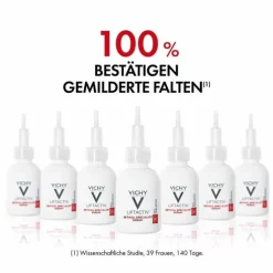 Vichy Liftactiv Retinol Specialist Serum, 30 ml