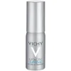 Vichy Liftactiv Serum 10 Augen & Wimpern, 15 ml