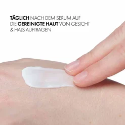 Vichy Liftactiv Supreme Tagespflege für normale und Mischhaut, 50 ml> Tagespflege|Anti-Aging