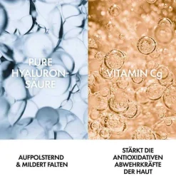 Vichy Liftactiv Supreme Tagespflege für normale und Mischhaut, 50 ml><noscript><img width=