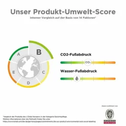 Vichy Liftactiv Supreme Tagespflege für normale und Mischhaut, 50 ml><noscript><img width=