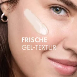 Vichy Mineral 89 Augen, 15 ml