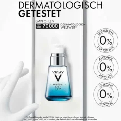 Vichy Mineral 89 Elixier, 30 ml><noscript><img width=