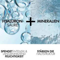 Vichy Mineral 89 Elixier, 30 ml><noscript><img width=