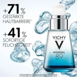 Vichy Mineral 89 Elixier, 30 ml><noscript><img width=