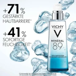 Vichy Mineral 89 Elixier, 75 ml