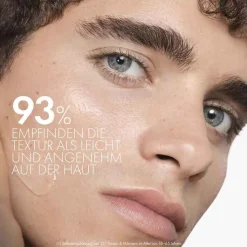 Vichy Mineral 89 Elixier, 50 ml