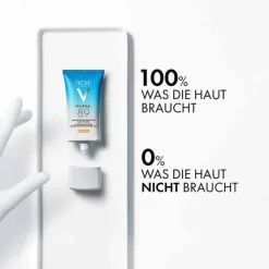 Vichy Mineral 89 Feuchtigkeits-Boost UV Fluid, 50 ml><noscript><img width=