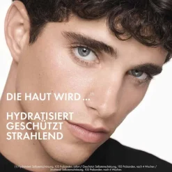 Vichy Mineral 89 Feuchtigkeits-Boost UV Fluid, 50 ml><noscript><img width=