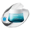 Vichy Mineral 89 100h Creme reichhaltig mit Duft, 50 ml> Trockene Haut|Hautbedürfnisse
