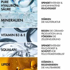 Vichy Mineral 89 100h Creme reichhaltig mit Duft, 50 ml><noscript><img width=