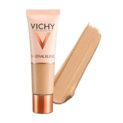 Vichy Mineralblend Make-up 09 agate, 30 ml