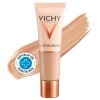 Vichy Mineralblend Make-up 11 granite, 30 ml