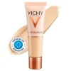 Vichy Mineralblend Make-up 01 clay, 30 ml