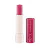 Vichy Naturalblend getönter Lippenbalsam pink, 4.5 g> Lippenpflege