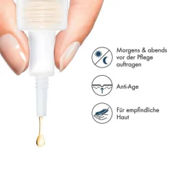 Vichy Neovadiol Meno 5 BI-Serum, 30 ml><noscript><img width=