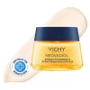 Vichy Neovadiol Nachtcreme Nach den Wechseljahren, 50 ml> Nachtpflege|Hauttypen