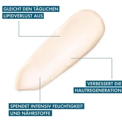 Vichy Neovadiol Nachtcreme Nach den Wechseljahren, 50 ml><noscript><img width=