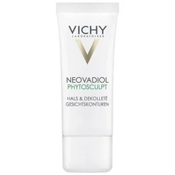 Vichy Neovadiol Phytosculpt Creme, 50 ml