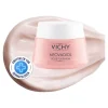 Vichy Neovadiol Rose Platinium Creme, 50 ml