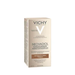 Vichy Neovadiol Serum / R, 30 ml